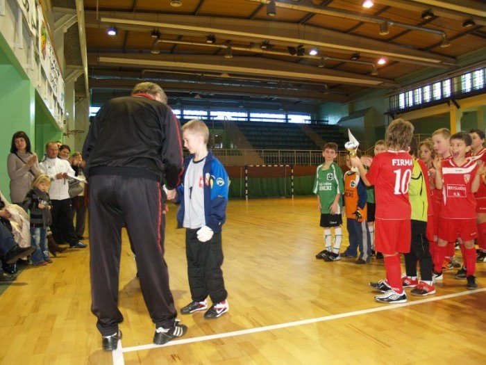 zacy-powalczyli-o-puchar-prezesa-kksu-jelenia-gora-foto-38853