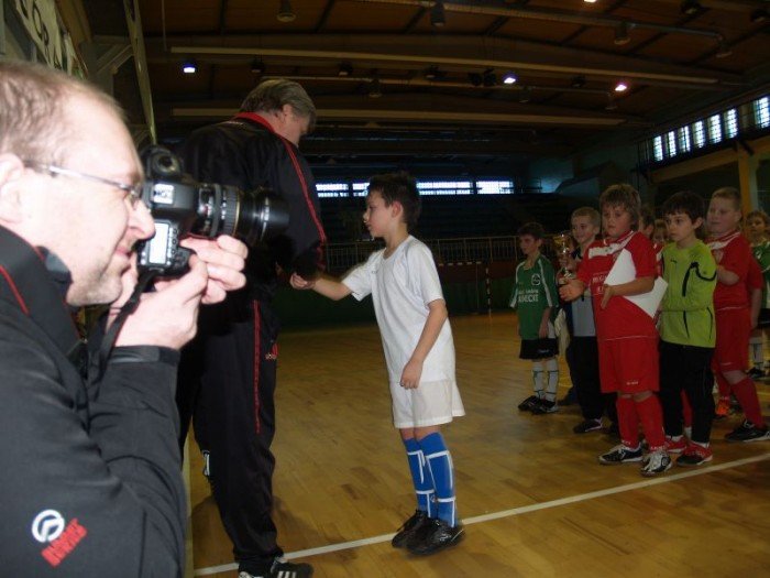 zacy-powalczyli-o-puchar-prezesa-kksu-jelenia-gora-foto-38853
