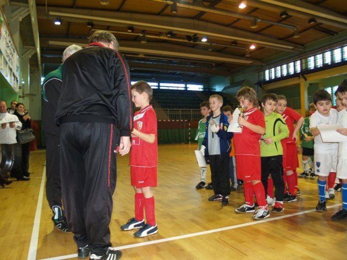 zacy-powalczyli-o-puchar-prezesa-kksu-jelenia-gora-foto-38853