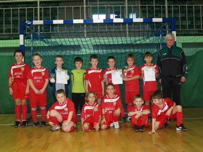 zacy-powalczyli-o-puchar-prezesa-kksu-jelenia-gora-foto-38853