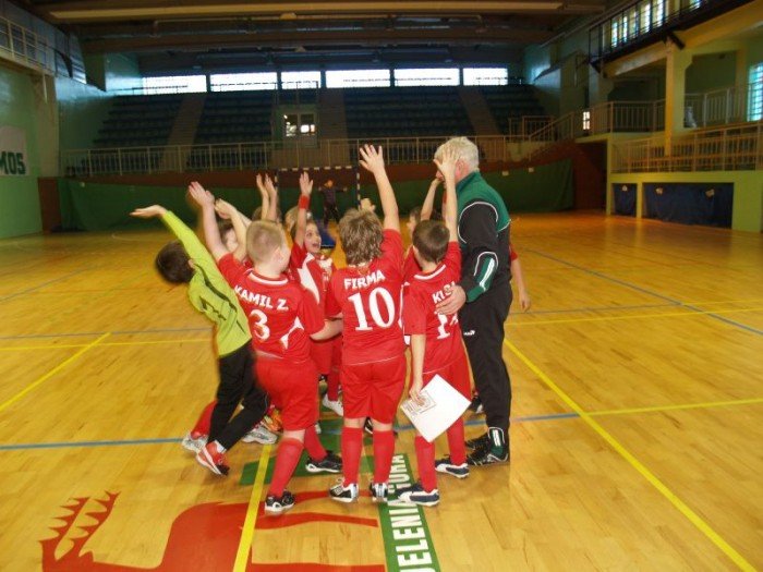 zacy-powalczyli-o-puchar-prezesa-kksu-jelenia-gora-foto-38853