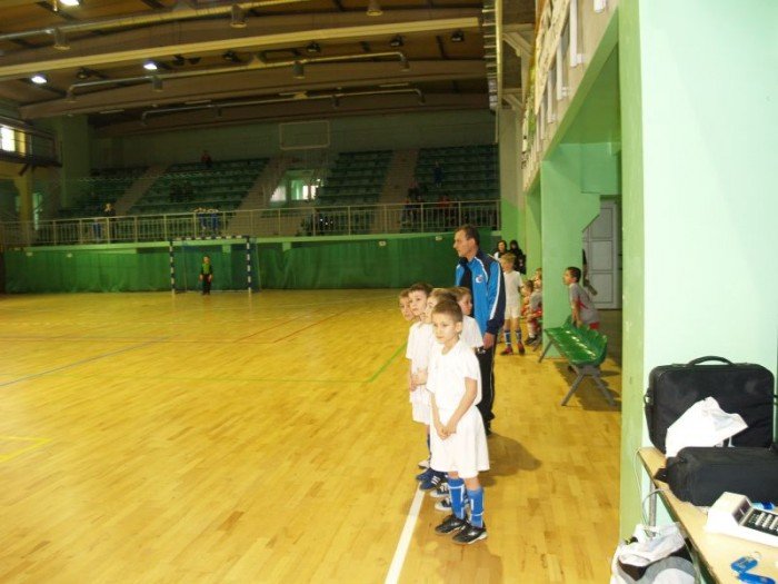 zacy-powalczyli-o-puchar-prezesa-kksu-jelenia-gora-foto-38853