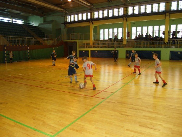zacy-powalczyli-o-puchar-prezesa-kksu-jelenia-gora-foto-38853