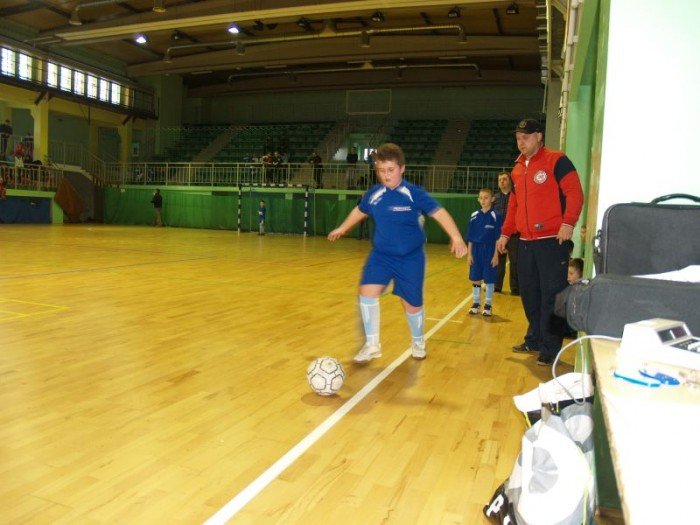 zacy-powalczyli-o-puchar-prezesa-kksu-jelenia-gora-foto-38853