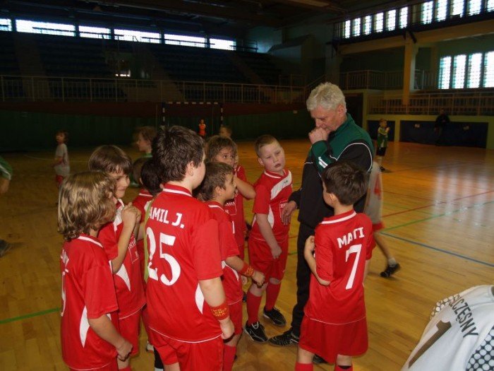 zacy-powalczyli-o-puchar-prezesa-kksu-jelenia-gora-foto-38853
