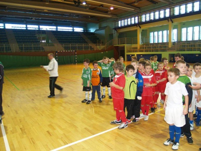 zacy-powalczyli-o-puchar-prezesa-kksu-jelenia-gora-foto-38853