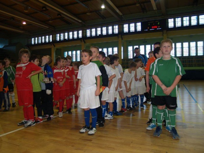 zacy-powalczyli-o-puchar-prezesa-kksu-jelenia-gora-foto-38853