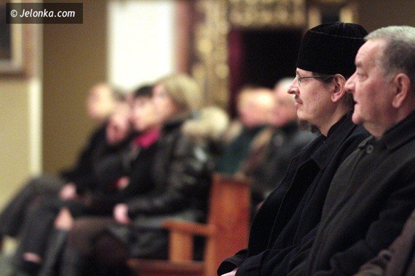 perfekcja-gosow-chor-raspev-pokaza-klase-spiewacza-38854