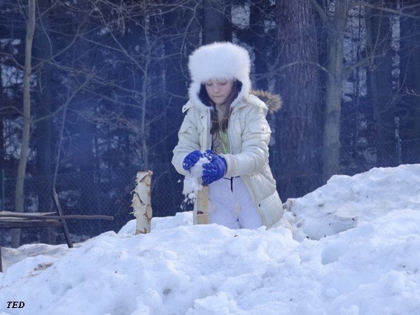 na-rakietach-snieznych-tropami-karkonosza-38856