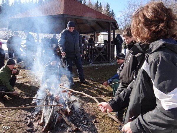 na-rakietach-snieznych-tropami-karkonosza-38856