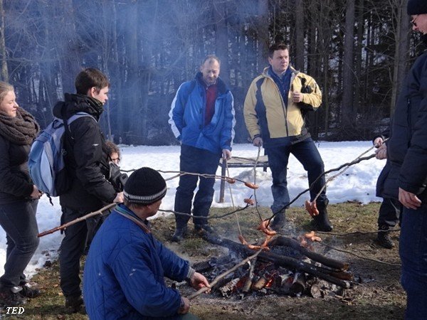 na-rakietach-snieznych-tropami-karkonosza-38856