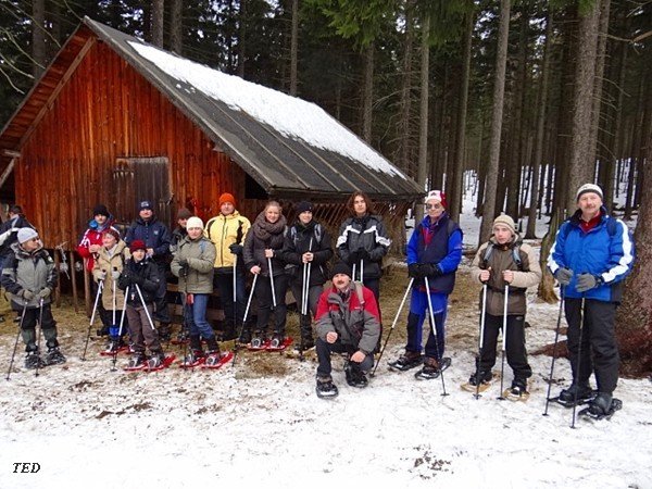na-rakietach-snieznych-tropami-karkonosza-38856