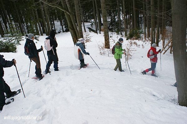na-rakietach-snieznych-tropami-karkonosza-38856