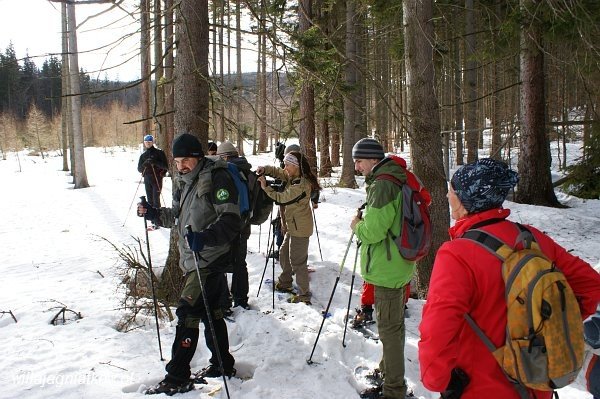 na-rakietach-snieznych-tropami-karkonosza-38856
