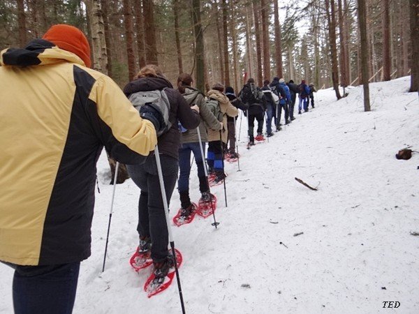 na-rakietach-snieznych-tropami-karkonosza-38856