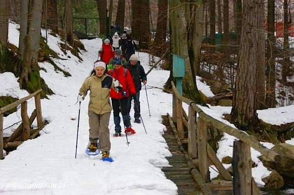na-rakietach-snieznych-tropami-karkonosza-38856