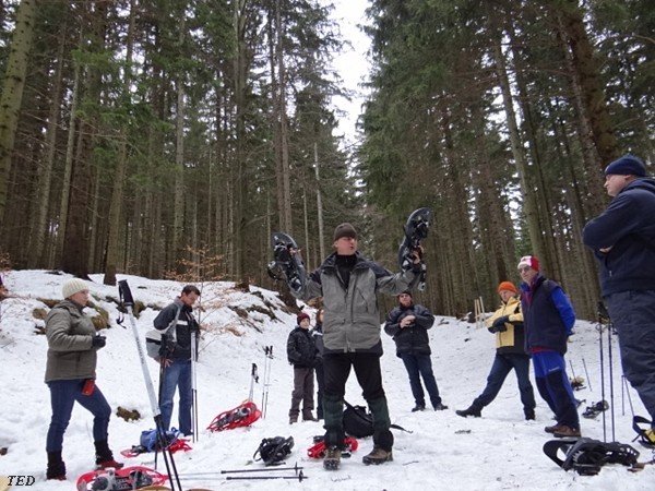 na-rakietach-snieznych-tropami-karkonosza-38856