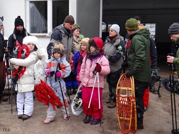 na-rakietach-snieznych-tropami-karkonosza-38856