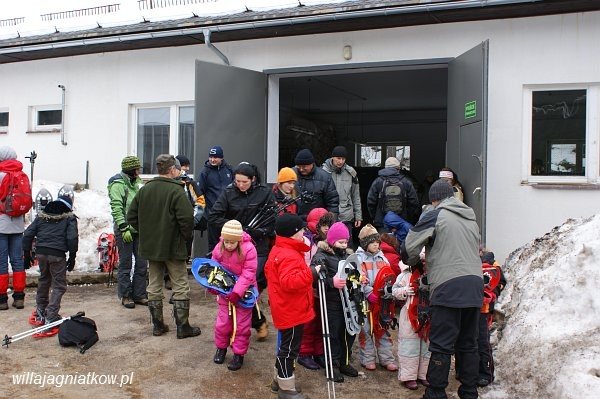 na-rakietach-snieznych-tropami-karkonosza-38856