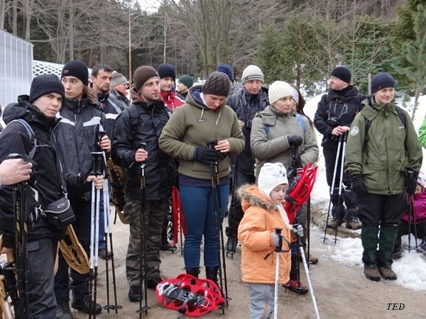 na-rakietach-snieznych-tropami-karkonosza-38856