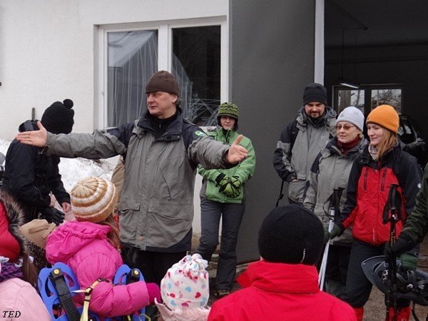 na-rakietach-snieznych-tropami-karkonosza-38856