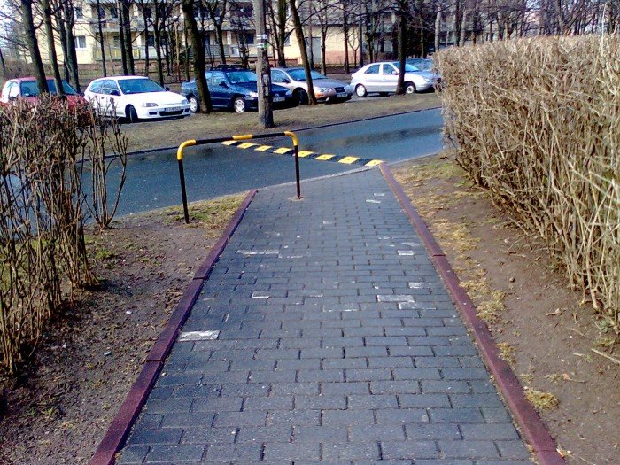 jedni-chcieli-zapor-innym-przeszkadzaja-38857