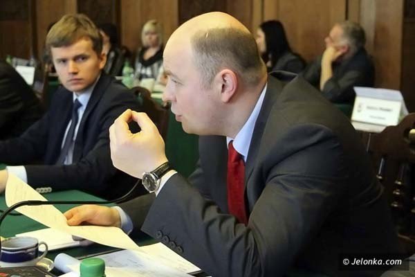 jest-decyzja-gimnazjum-nr-2-do-likwidacji-38863