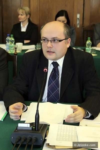 jest-decyzja-gimnazjum-nr-2-do-likwidacji-38863