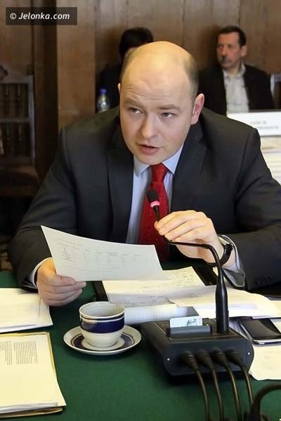 jest-decyzja-gimnazjum-nr-2-do-likwidacji-38863