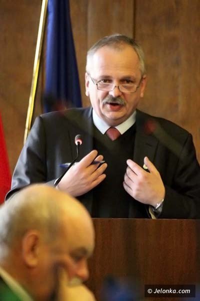 jest-decyzja-gimnazjum-nr-2-do-likwidacji-38863