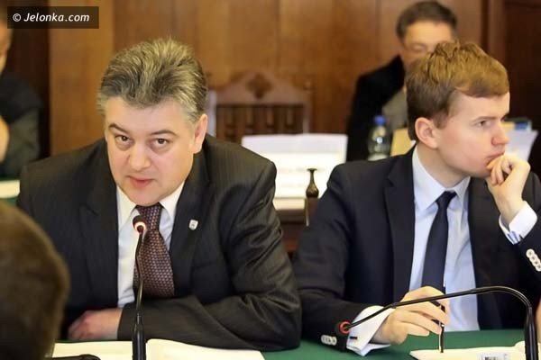jest-decyzja-gimnazjum-nr-2-do-likwidacji-38863