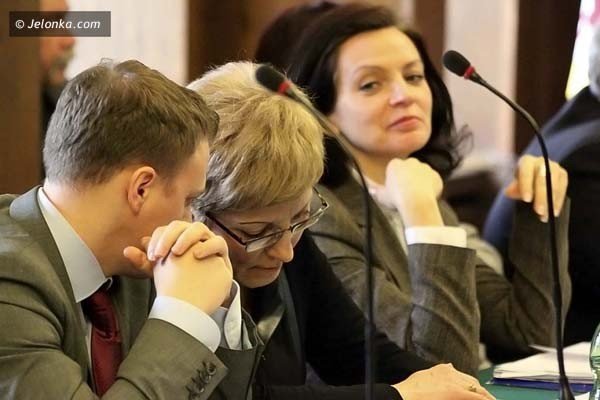 jest-decyzja-gimnazjum-nr-2-do-likwidacji-38863