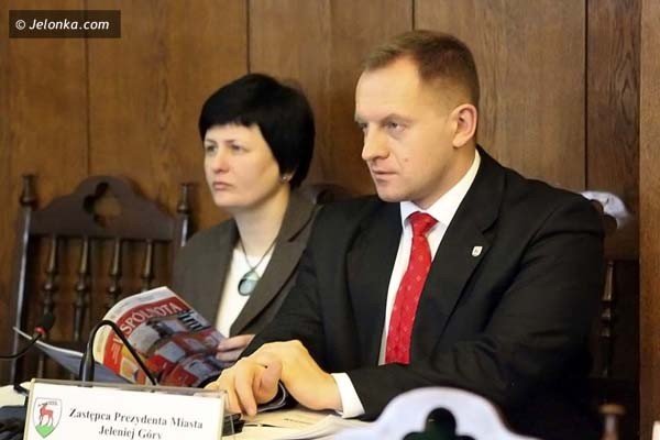jest-decyzja-gimnazjum-nr-2-do-likwidacji-38863