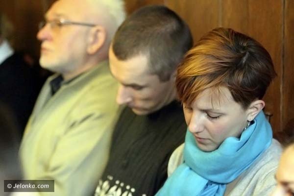 jest-decyzja-gimnazjum-nr-2-do-likwidacji-38863