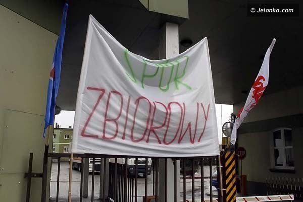chca-pracowac-leki-produkowac-spor-zbiorowy-w-jelfie-38870