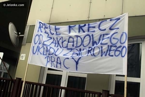 chca-pracowac-leki-produkowac-spor-zbiorowy-w-jelfie-38870