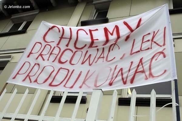 chca-pracowac-leki-produkowac-spor-zbiorowy-w-jelfie-38870