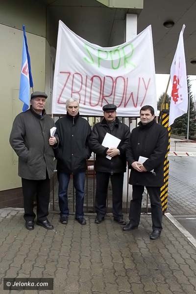 chca-pracowac-leki-produkowac-spor-zbiorowy-w-jelfie-38870