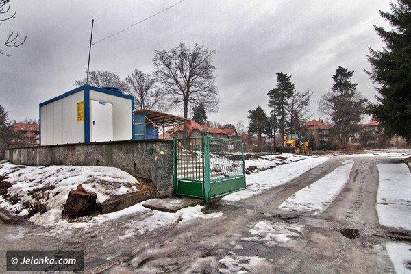 w-miejscu-barakow-budynki-mieszkalne-38873