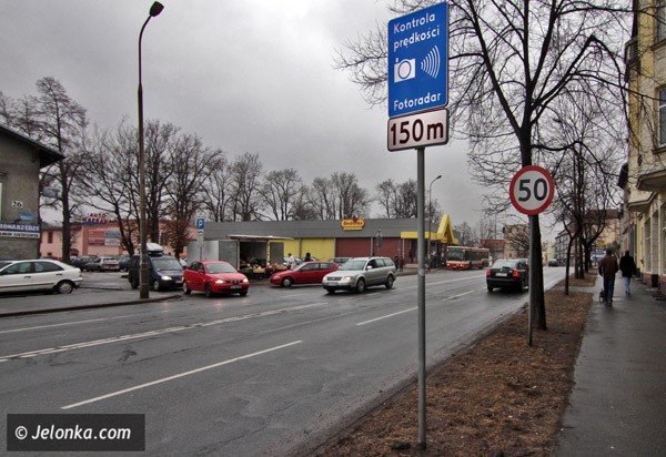 zwolnij-na-ulicy-wolnosci-fotoradar-i-wyboje-38876