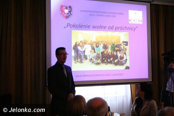 trwa-walka-z-prochnica-w-powiatowych-szkoach-i-nie-tylko-38877