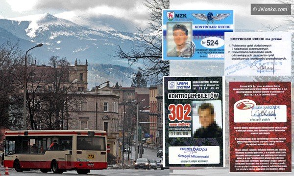 bileciki-do-kontroli-urban-system-zamiast-vacat-plus-38880
