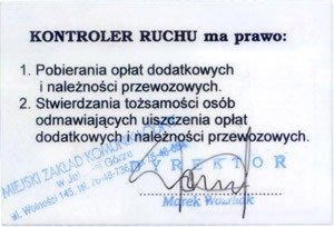 bileciki-do-kontroli-urban-system-zamiast-vacat-plus-38880