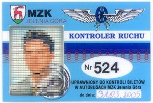bileciki-do-kontroli-urban-system-zamiast-vacat-plus-38880