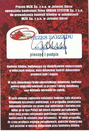 bileciki-do-kontroli-urban-system-zamiast-vacat-plus-38880