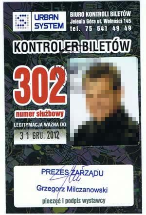bileciki-do-kontroli-urban-system-zamiast-vacat-plus-38880
