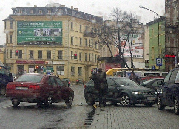 seatem-w-audi-mysla-ze-zdazy-38881