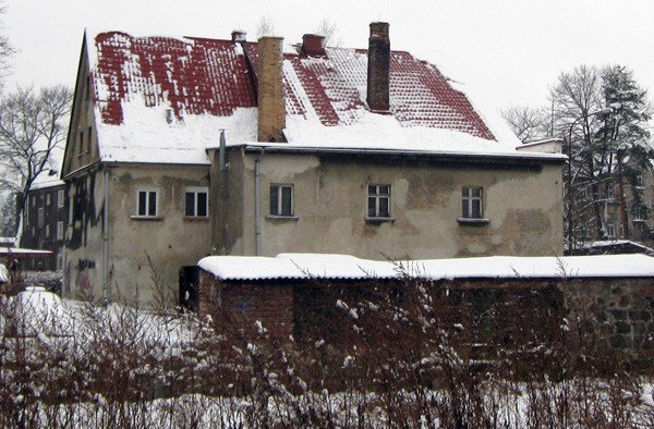 najpierw-zainwestowali-teraz-wyburza-38886