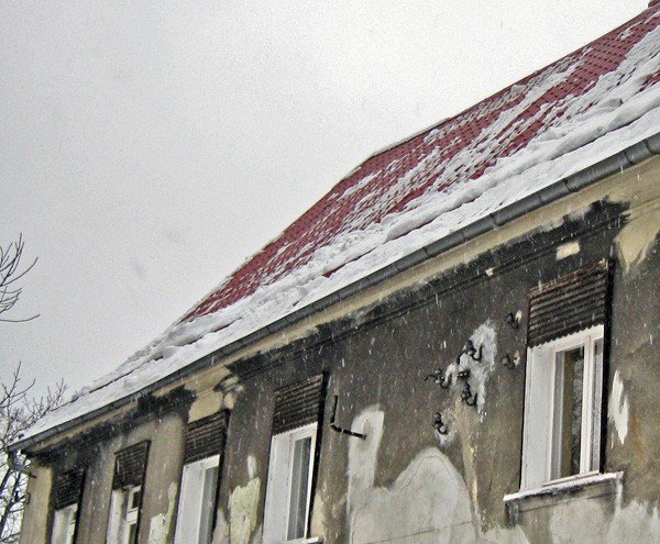 najpierw-zainwestowali-teraz-wyburza-38886