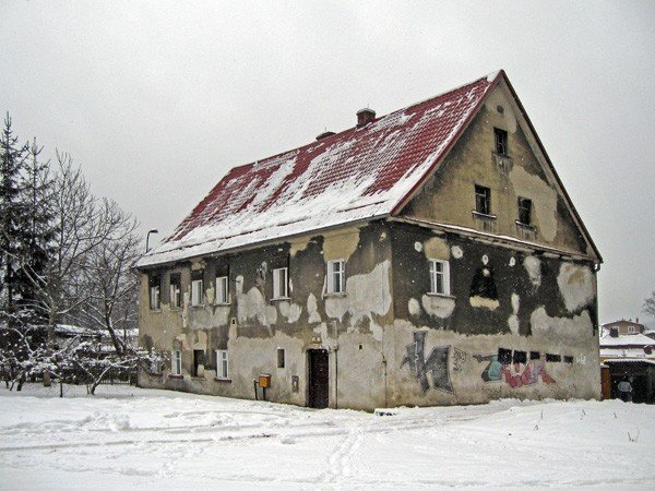 najpierw-zainwestowali-teraz-wyburza-38886